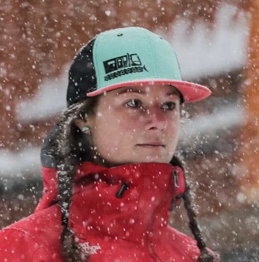 Ski Guide Mountain Addicts
