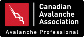 CAA